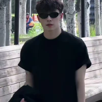 Lạc Cẩm Ngọc