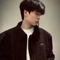 Trương Minh Dương