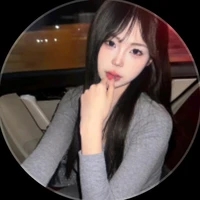 Tiểu Hàn ( Xiaohan )