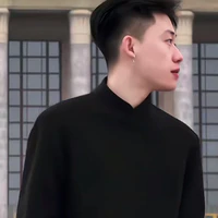 Triệu Sơn Hà
