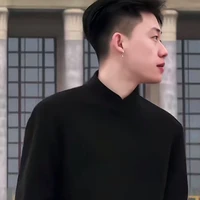 Triệu Sơn Hà