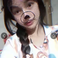 tg cute phô mai que 