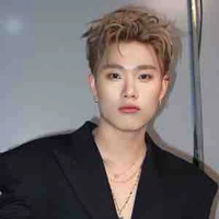 Dương Domic