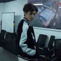 Lưu Giai Lương 