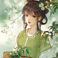 Miêu Miêu