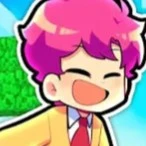 Hiha_[gốc]✨