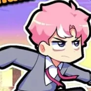 _Hiha BNHA_