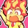_Hiha Plame_