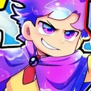 _Hiha Galaxy_