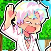 _Hiha Hologram_