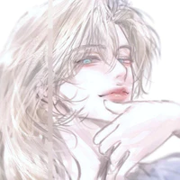 _t/g (Yunsz)_