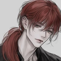 -Hachi-