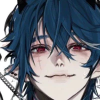 -Huy Nop-