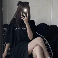 Hoàng Lưu Thanh Trúc