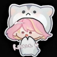 Lilyann(tác giả nek)