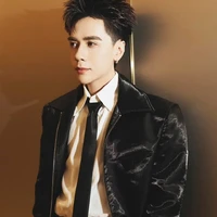Quang Hùng