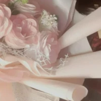 All