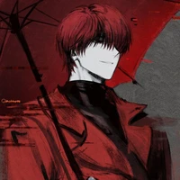 Mr.Scarletella