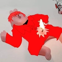 Tác giả