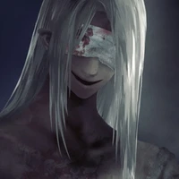 Mr.Silver