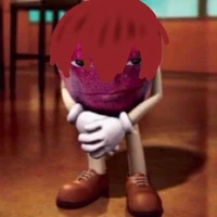 Nhân vật bí ẩn