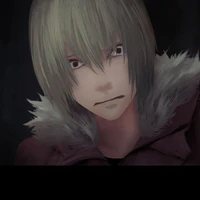 Mr.Human