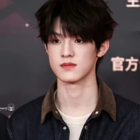 Trương Trạch Vũ