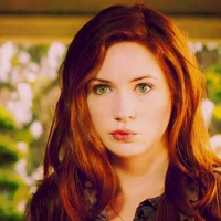 Lily Potter