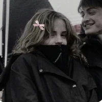 Hermione Granger