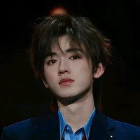 Tống Á Hiên