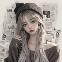 Mia