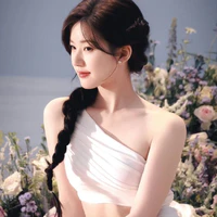 Triệu Lộ Tư