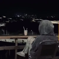 lê văn hải cường