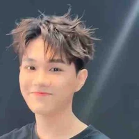 Đức Duy