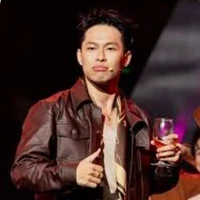 Bảo Khang
