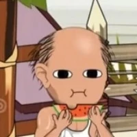 ôg BS từng giúp TD lên cấp