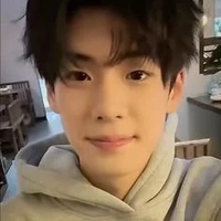 Lưu Giai Lương