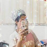 Nhỏ Tác Giả