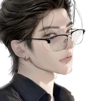 Thượng Tĩnh Vi