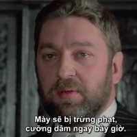 tác giả