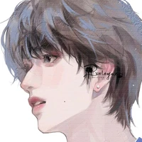 văn khiêm(trước khi trùng sinh)