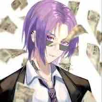 Reo