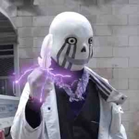 error 505 sans