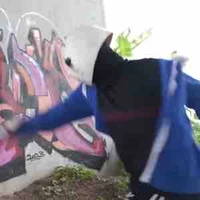 mix sans