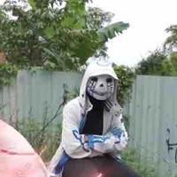 error 404 sans