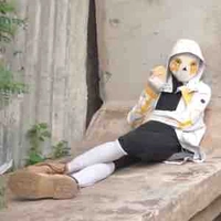 error 707 sans