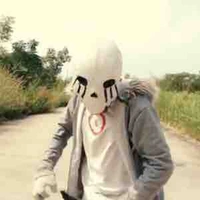 killer sans