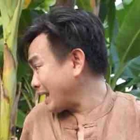 pháp sư