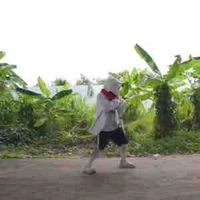 geno sans