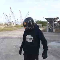error sans 